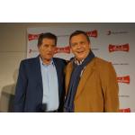 18-02-2014 - musikmarkt - udo_juergens.jpg